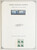 Kavel 2406 (69)