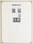 Kavel 2406 (71)