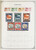 Kavel 2406 (78)