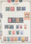 Kavel 2406 (80)