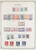 Kavel 2406 (81)