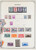 Kavel 2406 (83)