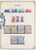 Kavel 2406 (87)