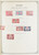 Kavel 2406 (90)