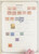 Kavel 2406 (91)