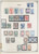 Kavel 2406 (96)