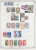 Kavel 2406 (97)