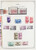 Kavel 2406 (100)