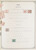 Kavel 2406 (103)