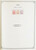 Kavel 2406 (105)