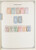 Kavel 2406 (107)
