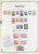 Kavel 2406 (110)