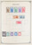 Kavel 2406 (116)
