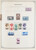 Kavel 2406 (117)