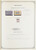 Kavel 2406 (125)