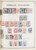 Kavel 2406 (126)