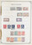 Kavel 2406 (128)