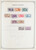 Kavel 2406 (132)