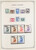 Kavel 2406 (134)