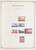 Kavel 2406 (141)