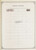 Kavel 2406 (150)