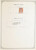 Kavel 2406 (155)