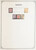 Kavel 2406 (157)