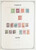 Kavel 2406 (160)
