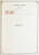 Kavel 2406 (162)