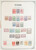 Kavel 2406 (169)