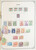 Kavel 2406 (170)
