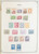 Kavel 2406 (171)