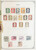 Kavel 2406 (175)