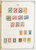 Kavel 2406 (176)