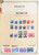 Kavel 2406 (181)