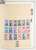 Kavel 2406 (184)
