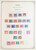 Kavel 2406 (192)