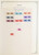 Kavel 2406 (193)
