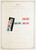 Kavel 2406 (194)