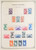 Kavel 2406 (196)