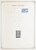 Kavel 2406 (197)
