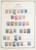 Kavel 2406 (201)