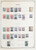 Kavel 2406 (203)