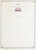 Kavel 2406 (217)