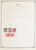 Kavel 2406 (219)