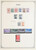 Kavel 2406 (221)