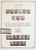 Kavel 2406 (224)