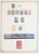 Kavel 2406 (226)