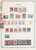 Kavel 2406 (237)