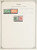 Kavel 2406 (239)